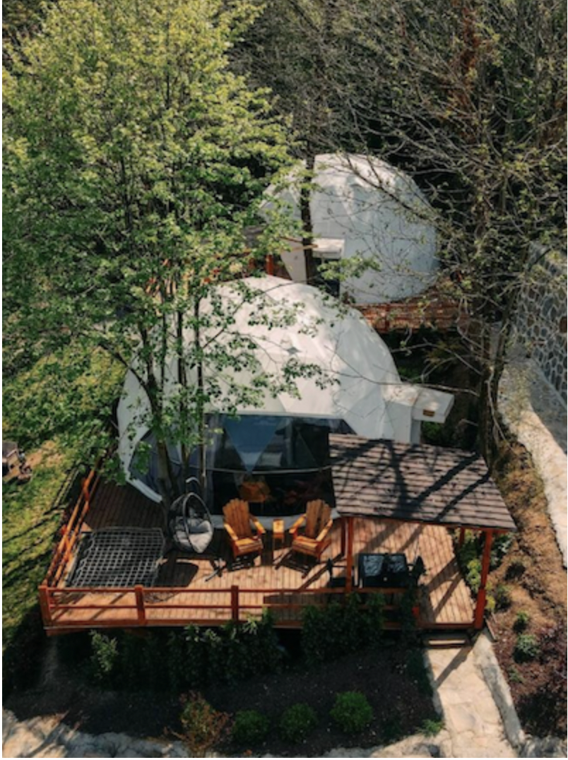 You are currently viewing Foncier Insolite